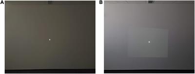 A Structured Approach to Test the Signal Quality of Electroencephalography Measurements During Use of Head-Mounted Displays for Virtual Reality Applications